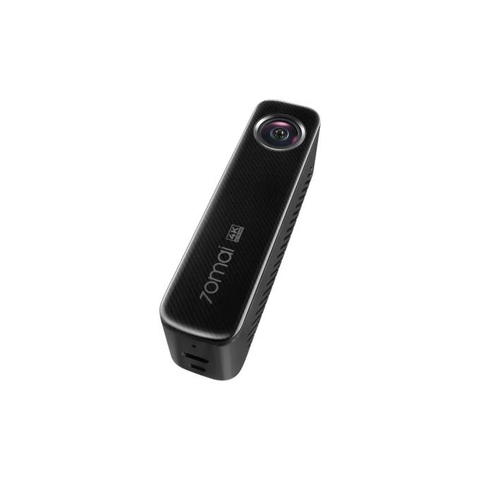 Xiaomi 1176391