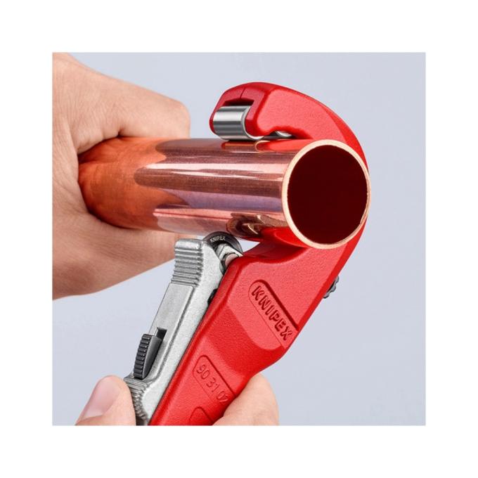 KNIPEX 90 31 02 SB