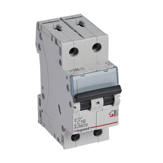 LEGRAND 404042