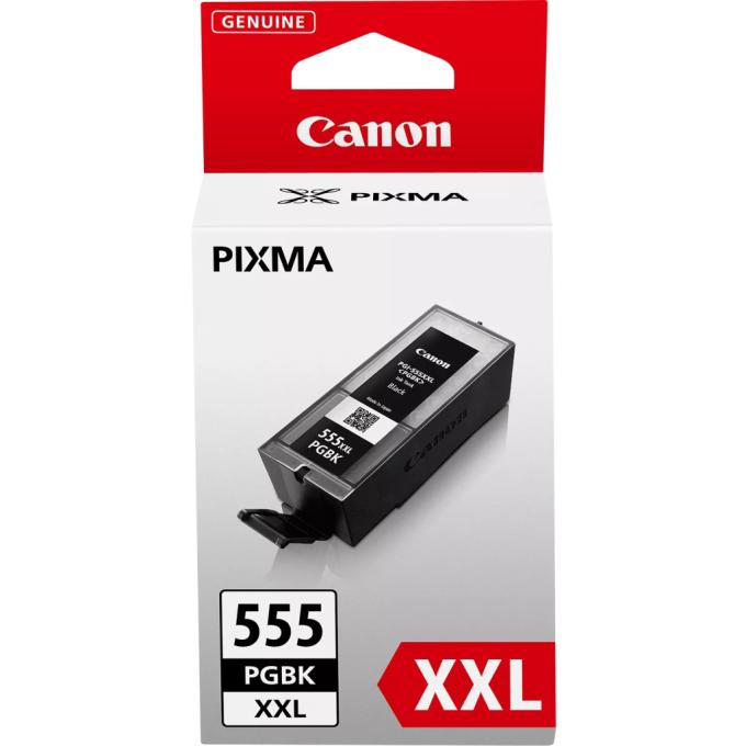 Canon 8049B001