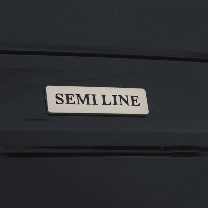 Semi Line T5618-3