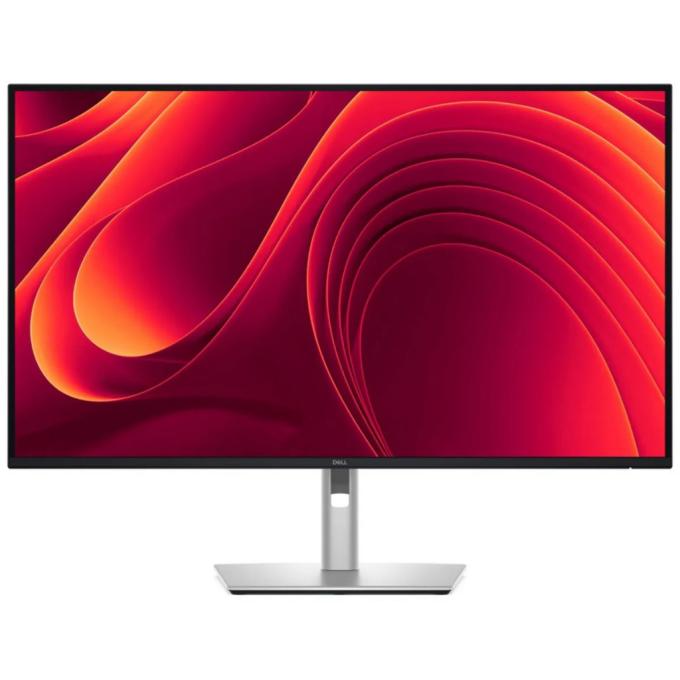 Dell 210-BRDP