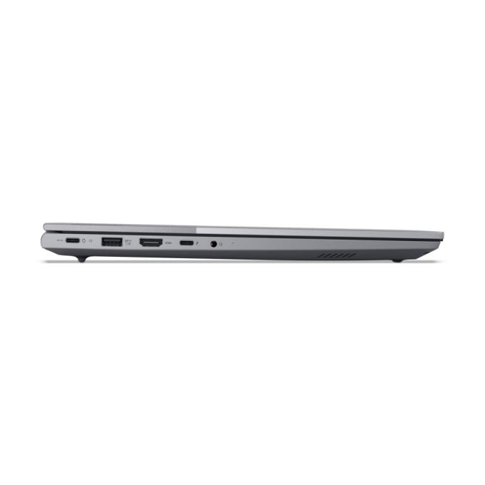 Lenovo 21SK007YRA