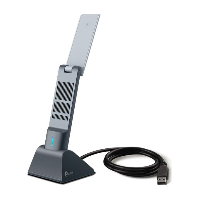 TP-Link ARCHER-TX20UH