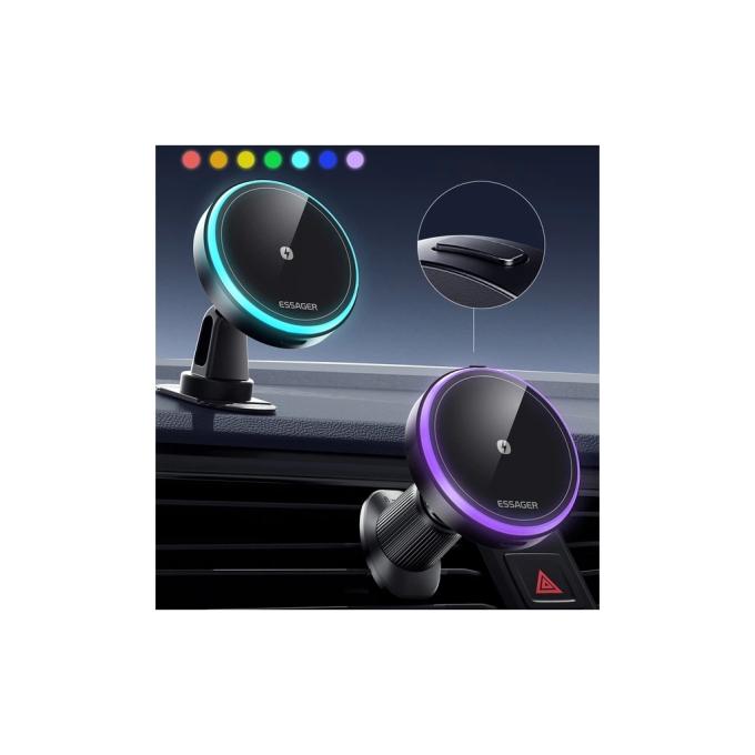 Essager EZJCX-YS01-Z