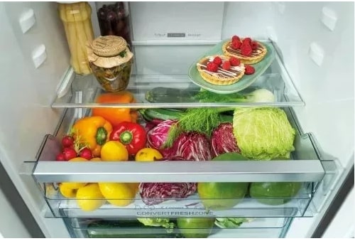 Gorenje NRK620EABG4