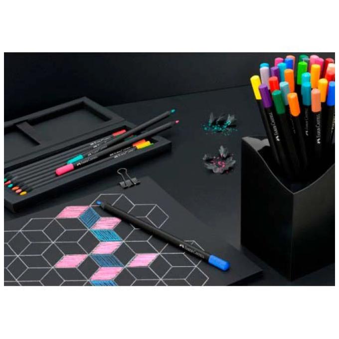 Faber-Castell 32354