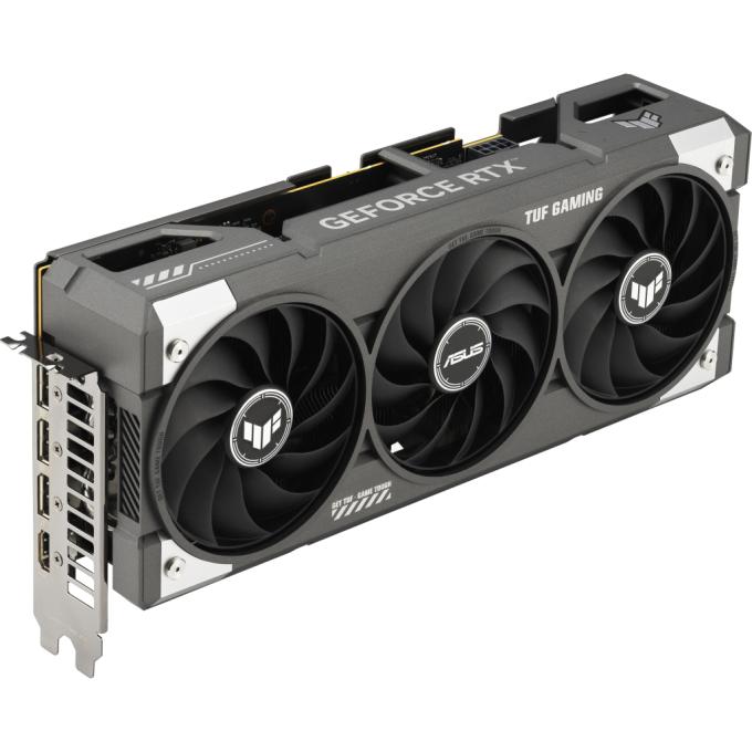 ASUS TUF-RTX5060-O8G-GAMING