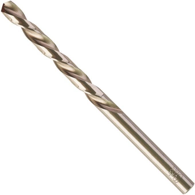 Milwaukee 4932430550