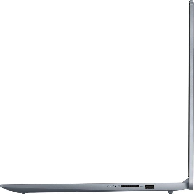 Lenovo 82XQ0137RA