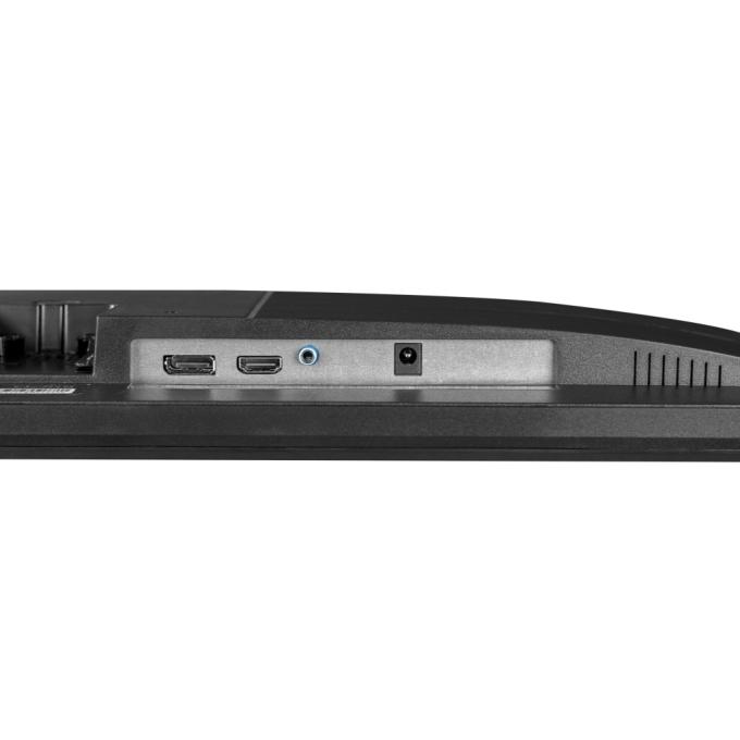 ProLogix G2725HU