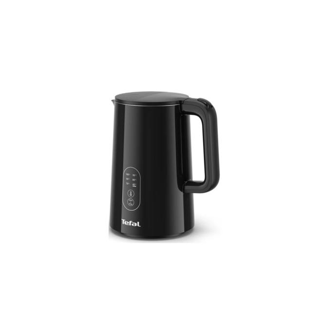 TEFAL KO6518E0