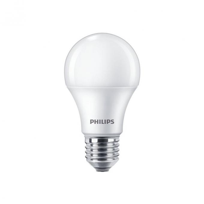 Philips 929002305287