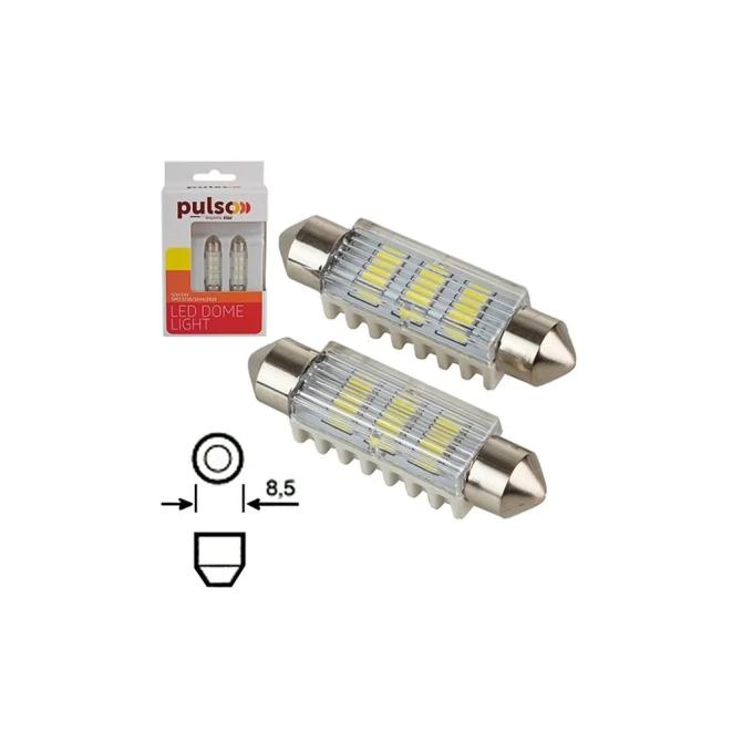 PULSO LP-64041