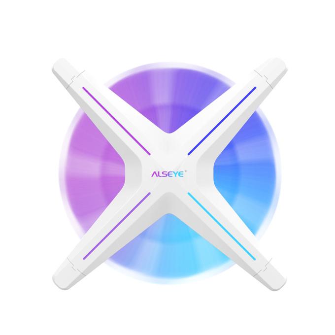 Alseye AS.04.03.0026