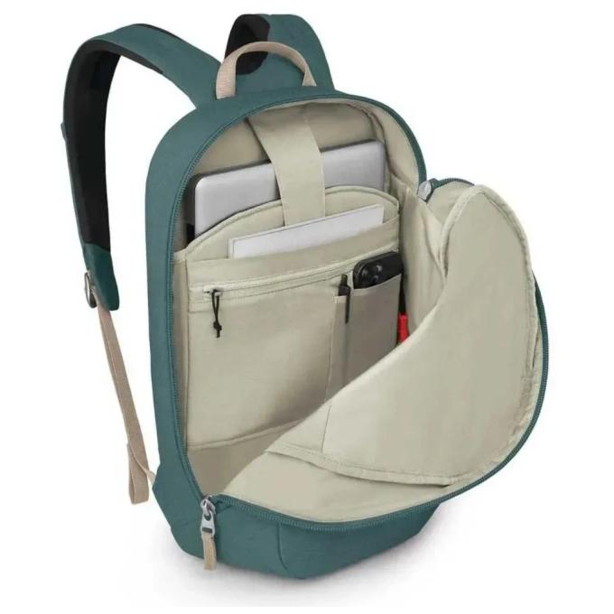 Osprey 009.3909