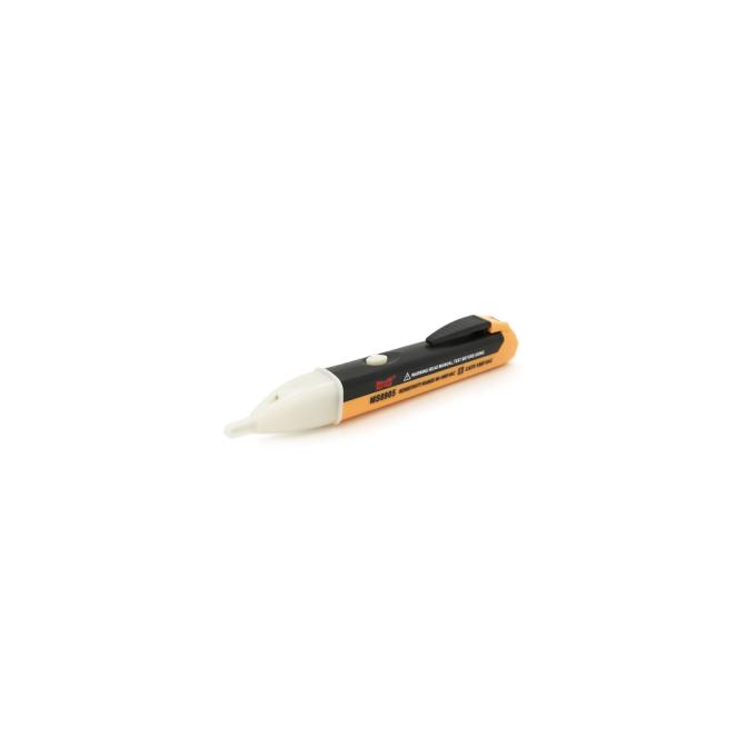HAOYUE HAOYUE MAS-80905