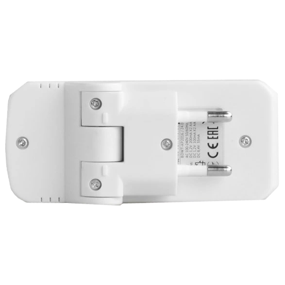 VIDEX VCH-N201