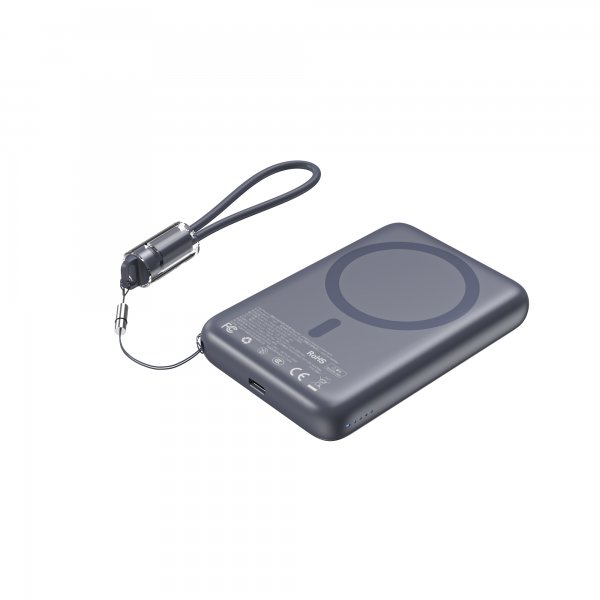 Choetech B862