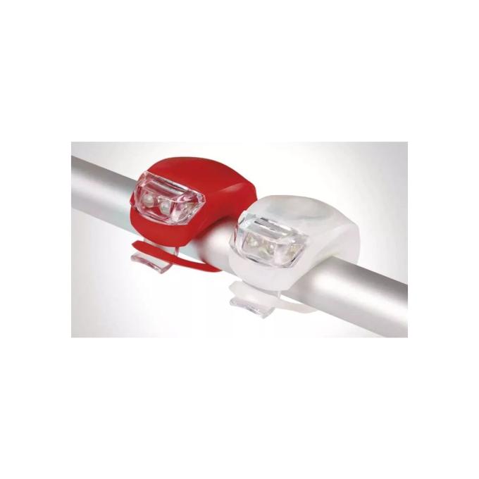 EMOS P3921