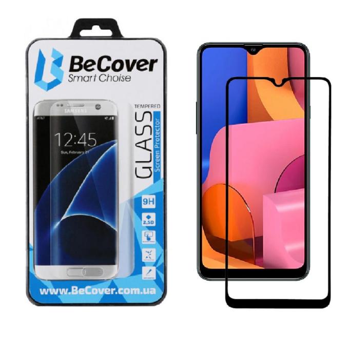 BeCover 704166