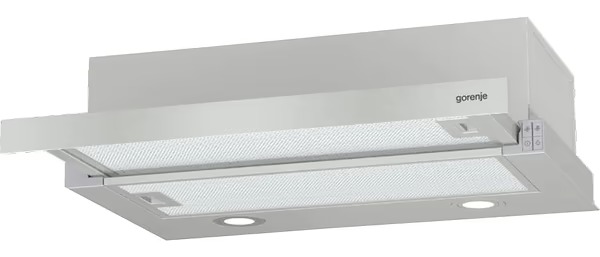 Gorenje BHP523E10X