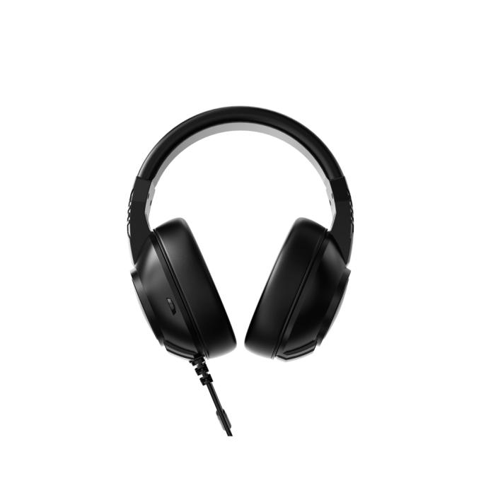 AOC ACG2510BK/00