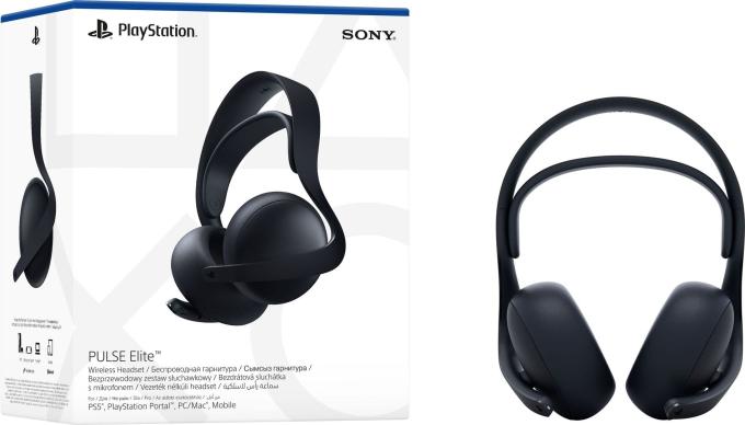 PlayStation 1000047820