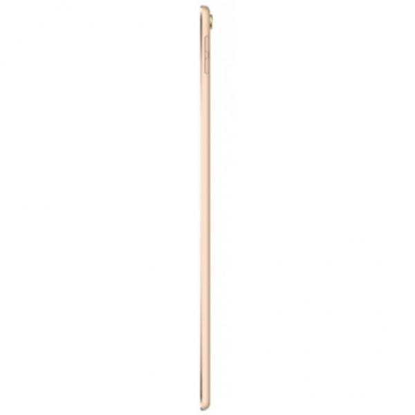 Планшет Apple A1709 iPad Pro 10.5" Wi-Fi 4G 256GB Gold MPHJ2RK/A