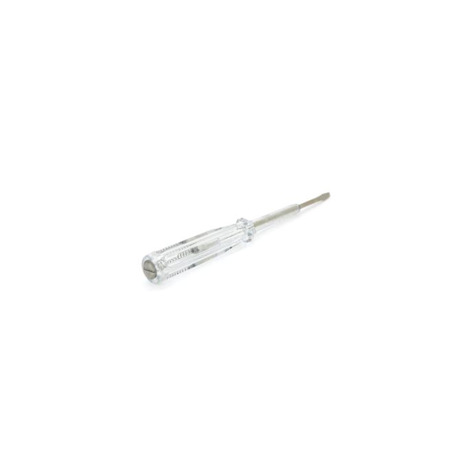 VOLTRONIC YT-M113