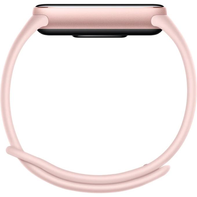Xiaomi BHR9999GL