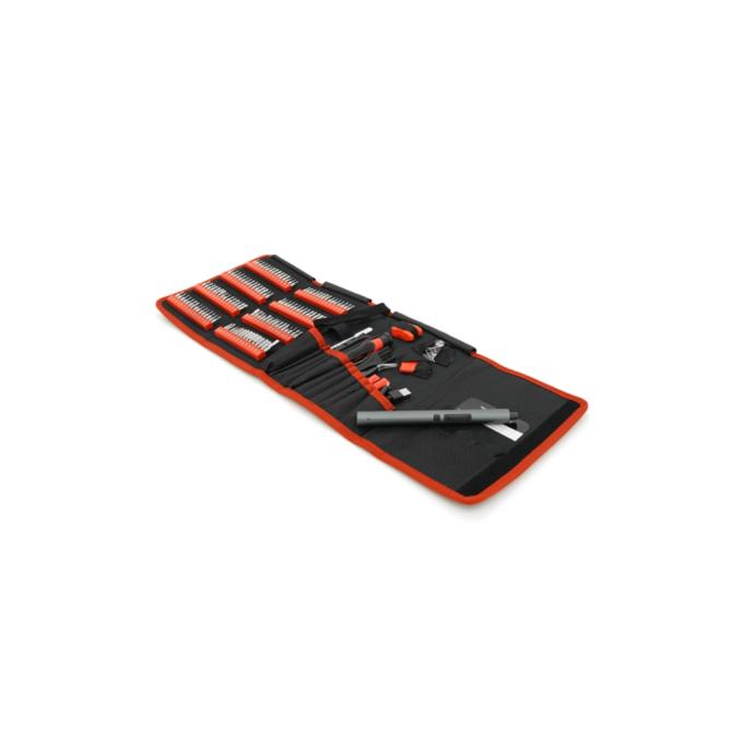 VOLTRONIC YT-144-1-T3