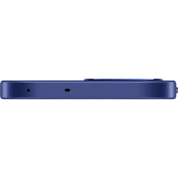 Oppo OFCPH2799 _BLUE _8/256