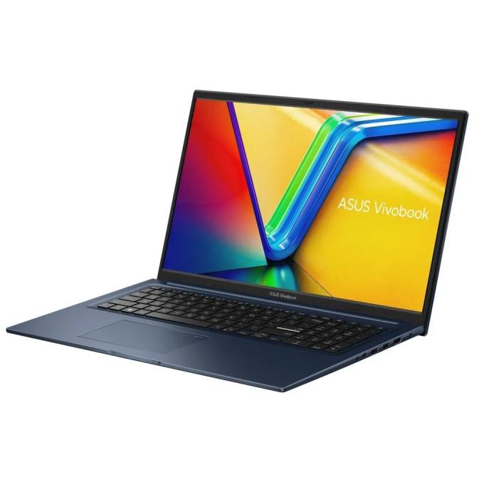 ASUS 90NB13X2-M00H90