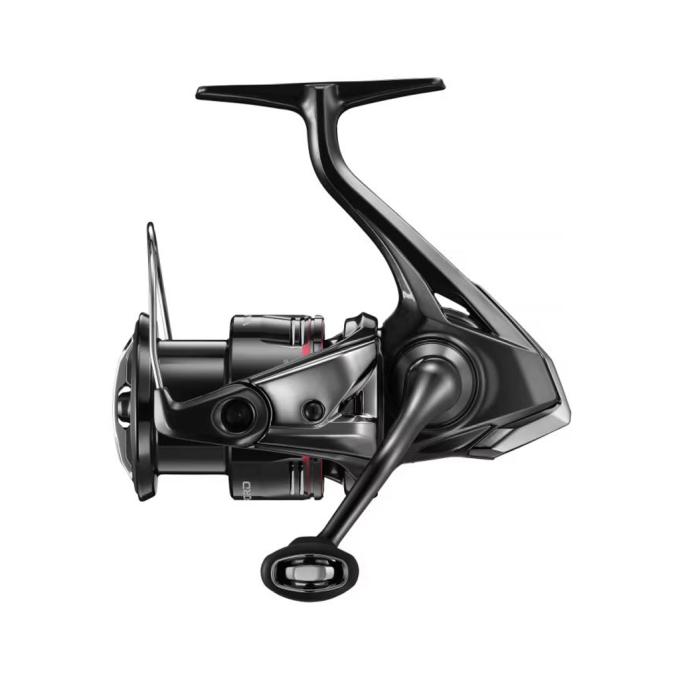 Shimano VF2500A
