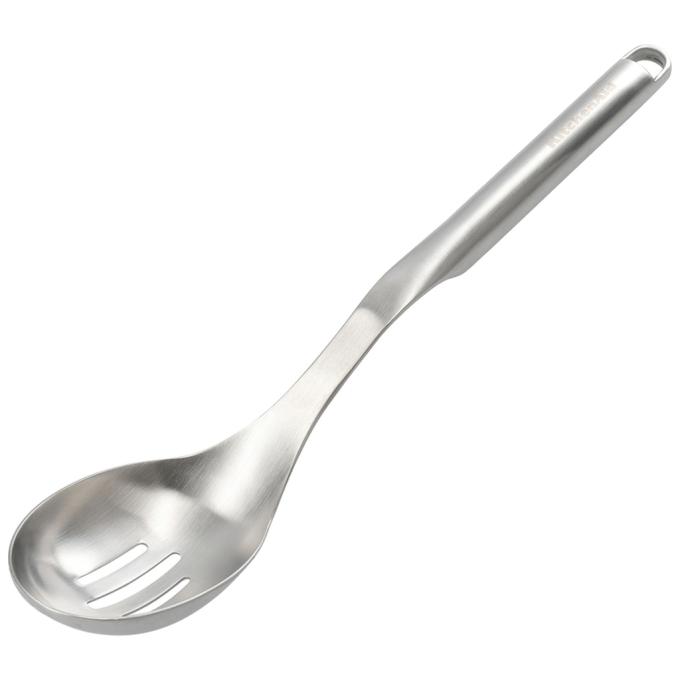 KitchenAid KMG004OHSS