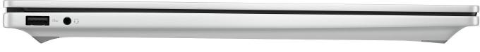 HP BV6D0EA