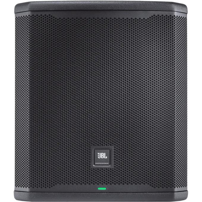 JBL JBL-PRX915XLF-EK