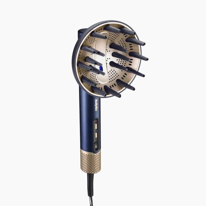 Babyliss AC-AS6550-DIF