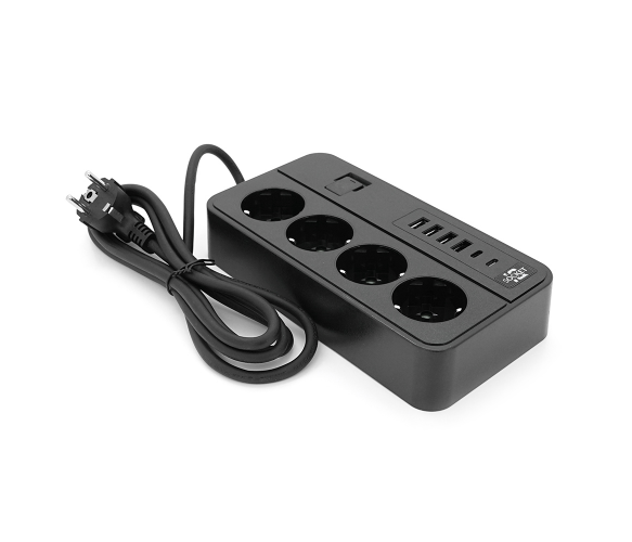 VOLTRONIC YT-G13