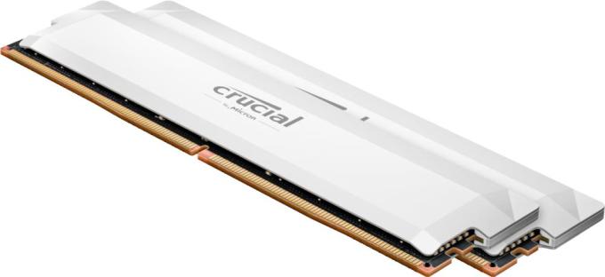 Crucial CP2K16G64C38U5W