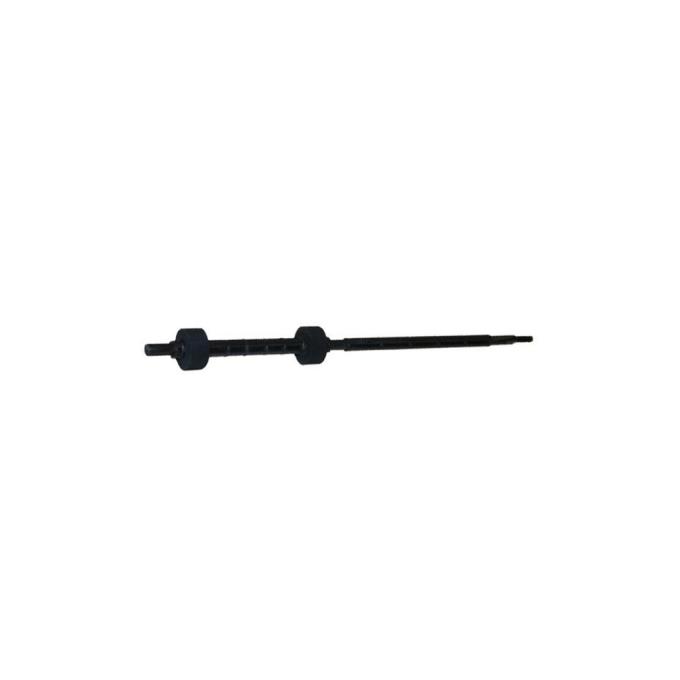 Foshan RB2-3912-FSH