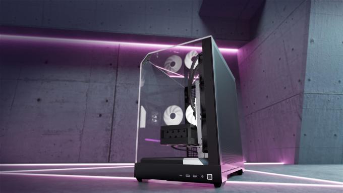 APNX APCM-VI02143.11