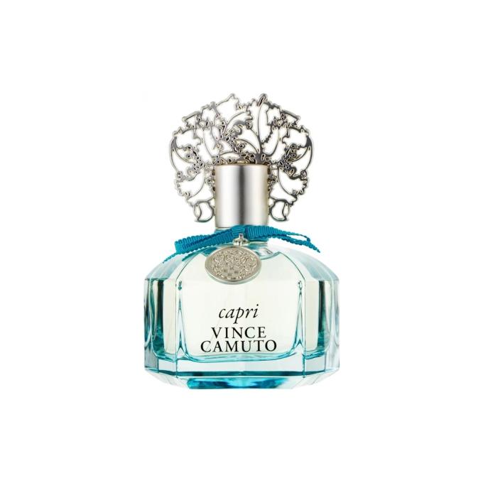 Vince Camuto 608940565711