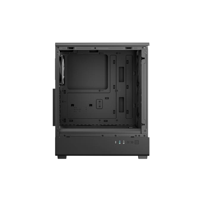 Deepcool R-CC550BKANA4-G