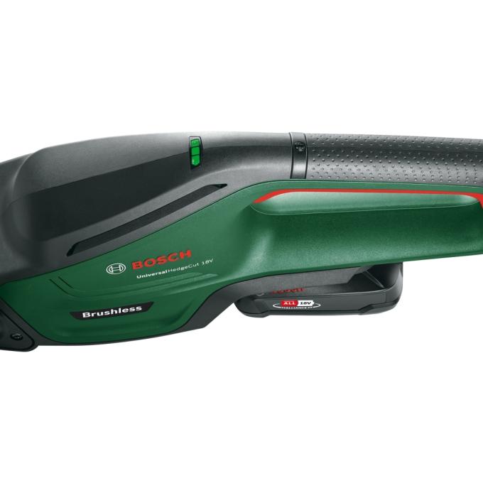BOSCH 0.600.849.K01