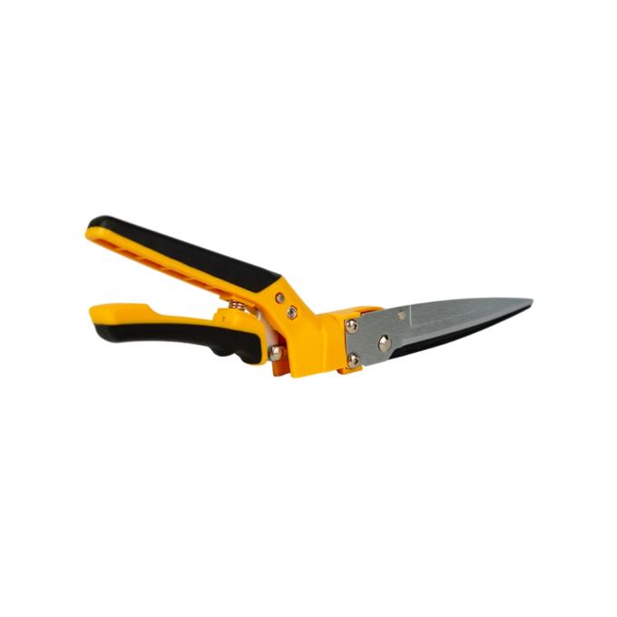 Tolsen 31029