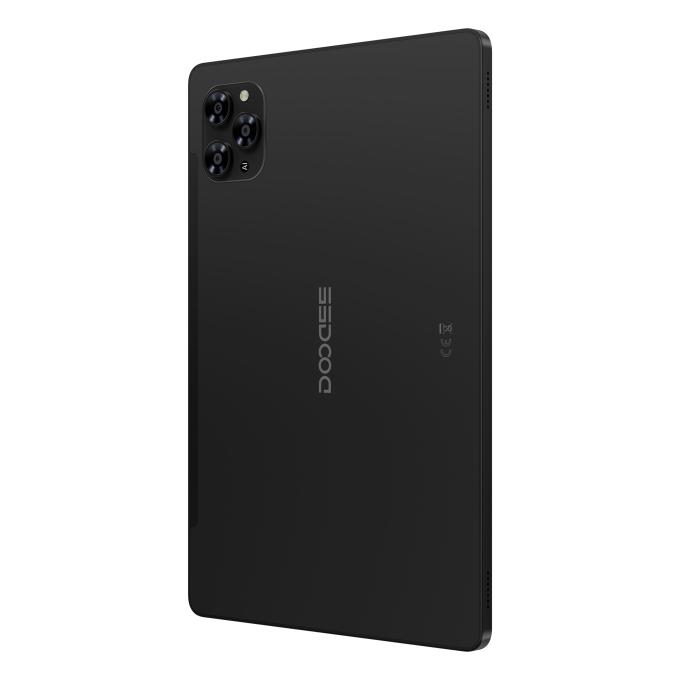 Doogee 6923740264447
