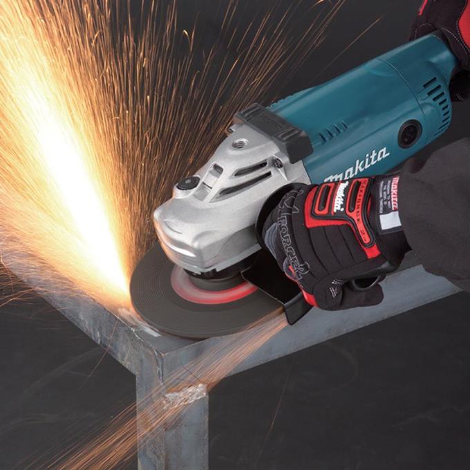 Makita GA9020