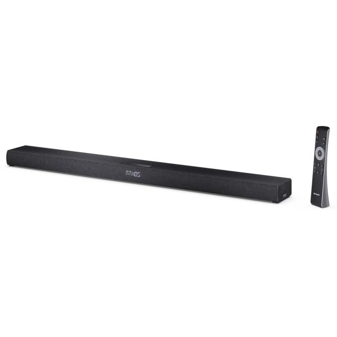 SHARP HT-SBW320